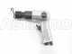 Stanley air hammer with chisel kit - 10 piece chisel set for air compressors