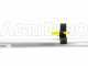 Volpi M2000 -battery-powered electric micronizer - hoodless micronizer - spreads pure herbicide