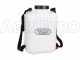 Volpi Jolly - Battery-powered Electric Microniser - for Extensive Diluted Weeding - 10 L 