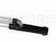 Volpi Jolly - Battery-powered Electric Microniser - for Extensive Diluted Weeding - 10 L 