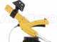 Volpi Jolly - Battery-powered Electric Microniser - for Extensive Diluted Weeding - 10 L 