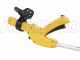 Volpi Jolly - Battery-powered Electric Microniser - for Extensive Diluted Weeding - 10 L 