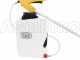 Volpi Jolly - Battery-powered Electric Microniser - for Extensive Diluted Weeding - 10 L 