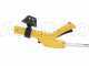 Volpi Jolly - Battery-powered Electric Microniser - for Extensive Diluted Weeding - 10 L 