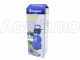 Michelin MPX 140 L Pressure Washer - Light, Fully equipped, Easy to use - 140 bar max.