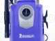 Michelin MPX 140 L Pressure Washer - Light, Fully equipped, Easy to use - 140 bar max.