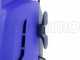 Michelin MPX 140 L Pressure Washer - Light, Fully equipped, Easy to use - 140 bar max.