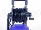 Michelin MPX 140 L Pressure Washer - Light, Fully equipped, Easy to use - 140 bar max.