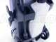 Michelin MPX 140 L Pressure Washer - Light, Fully equipped, Easy to use - 140 bar max.