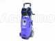 Michelin MPX 140 L Pressure Washer - Light, Fully equipped, Easy to use - 140 bar max.