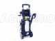 Michelin MPX 140 L Pressure Washer - Light, Fully equipped, Easy to use - 140 bar max.