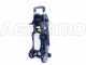 Michelin MPX 140 L Pressure Washer - Light, Fully equipped, Easy to use - 140 bar max.