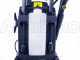 Michelin MPX 140 L Pressure Washer - Light, Fully equipped, Easy to use - 140 bar max.