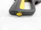 Stanley SXPW19E pressure washer - sturdy and compact - 130 bar max.