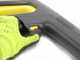 Stanley SXPW19E pressure washer - sturdy and compact - 130 bar max.