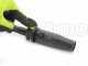 Stanley SXPW19E pressure washer - sturdy and compact - 130 bar max.