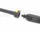 Stanley SXPW19E pressure washer - sturdy and compact - 130 bar max.