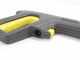 Stanley SXPW19E pressure washer - sturdy and compact - 130 bar max.