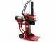 Ceccato BULL SPL16-TCH Petrol Log Splitter - 16 Tons