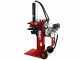 Ceccato BULL SPL16-TCH Petrol Log Splitter - 16 Tons