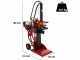 Ceccato BULL SPL16-TCH Petrol Log Splitter - 16 Tons