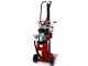 Ceccato BULL SPL16-TCH Petrol Log Splitter - 16 Tons