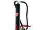 Ceccato BULL SPL16-TCH Petrol Log Splitter - 16 Tons