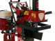 Ceccato BULL SPL16-TCH Petrol Log Splitter - 16 Tons
