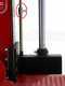 Ceccato BULL SPL16-TCH Petrol Log Splitter - 16 Tons