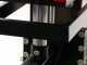 Ceccato BULL SPL16-TCH Petrol Log Splitter - 16 Tons