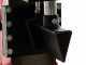 Ceccato BULL SPL16-TCH Petrol Log Splitter - 16 Tons