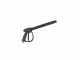 Comet KP CLASSIC 3.10 10/140 M Single-phase Hot Water Pressure Washer - Brass Pump