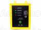Automatic Transfer Switch ATS suitable for Norwik Single-phase Generators