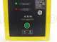 Automatic Transfer Switch ATS suitable for Norwik Single-phase Generators