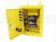 Automatic Transfer Switch ATS suitable for Norwik Single-phase Generators