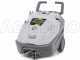 Comet KP CLASSIC 5.12 12/180 T Three-phase Hot Water Pressure Washer - Brass Pump