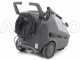 Comet KP PRO CLASSIC 3.10 10/150 M Single-phase Hot Water Pressure Washer - Brass Pump