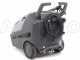 Comet KP PRO CLASSIC 3.10 10/150 M Single-phase Hot Water Pressure Washer - Brass Pump