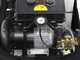 Comet KP PRO EXTRA 3.10 10/150 M - Professional Single-phase Hot Water Pressure Washer - 150 bar - 600 l/h