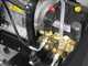 Comet KP PRO EXTRA 3.10 10/150 M - Professional Single-phase Hot Water Pressure Washer - 150 bar - 600 l/h