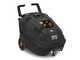 Comet KP PRO EXTRA 3.10 10/150 M - Professional Single-phase Hot Water Pressure Washer - 150 bar - 600 l/h