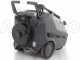 Comet KP PRO EXTRA 3.10 10/150 M Single-phase Hot Water Pressure Washer - Brass Pump