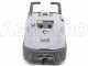 Comet KP PRO EXTRA 3.10 10/150 M Single-phase Hot Water Pressure Washer - Brass Pump