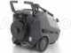 Comet KP PRO EXTRA 5.12 12/200 T Three-phase Hot Water Pressure Washer - Brass Pump