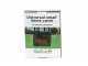 Greenworks G30 Pressure Washer - Lightweight and Compact - 120 bar max. - Portable