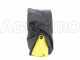 Karcher Pro Puzzi 8/1 ADV - Extraction spray - Carpet cleaner - Power 1200W