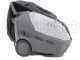 Lavor Darwin 1310 GX - Heavy-duty Hot Water Pressure Washer - Max. pressure: 150 bar