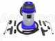 Annovi &amp; Reverberi 4200P - wet and dry vacuum cleaner - 36 L drum - 1400W