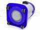 Annovi &amp; Reverberi 4200P - wet and dry vacuum cleaner - 36 L drum - 1400W