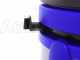 Annovi &amp; Reverberi 4200P - wet and dry vacuum cleaner - 36 L drum - 1400W